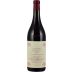 Giuseppe Mascarello Langhe Nebbiolo 2021 Front Bottle Shot