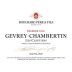 Bouchard Pere & Fils Gevrey-Chambertin Les Cazetiers Premier Cru 2019 Front Label