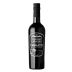 Mancino Chinato Vermouth (500ML) Front Bottle Shot