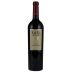 Karl Lawrence Beckstoffer Dr. Crane Cabernet Sauvignon 2004 Front Bottle Shot