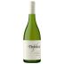 Trefethen Estate Chardonnay 2018 Front Bottle Shot