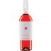 Fantini Cerasuolo d'Abruzzo Rose 2021 Front Bottle Shot
