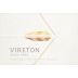 Archery Summit Vireton Pinot Gris 2023  Front Label