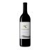 Goosecross Cabernet Sauvignon 2021 Front Bottle Shot