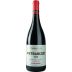 Tornatore Pietrarizzo Etna Rosso 2015 Front Bottle Shot