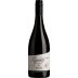 Riposte The Sabre Pinot Noir 2018 Front Bottle Shot