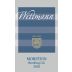 Wittmann Morstein Riesling Grosses Gewachs 2018 Front Label