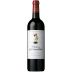 Chateau d'Armailhac 2022 Front Bottle Shot