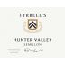 Tyrrell's Hunter Valley Semillon 2023 Front Label