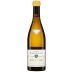 Dureuil-Janthial Rully Premier Cru Blanc 2021 Front Bottle Shot