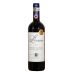 Lornano Chianti Classico 2015 Front Bottle Shot