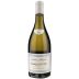 Chartron et Trebuchet Chablis Beauroy Premier Cru 2021 Front Bottle Shot