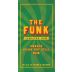 The Funk Jamaican Rum (1 Liter) Front Label