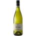 Sonoma-Cutrer The Cutrer Chardonnay 2015 Front Bottle Shot