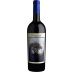 Pessimist Red Blend 2019 Front Bottle Shot