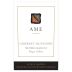 Neyers Ame Cabernet Sauvignon 2020 Front Label
