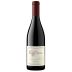Kosta Browne Russian River Pinot Noir (375ML half-bottle) 2022 Front Bottle Shot