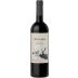 Zuccardi Serie A Bonarda 2014 Front Bottle Shot