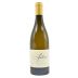 Aubert Carneros Vineyard Chardonnay 2013 Front Bottle Shot
