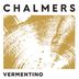 Chalmers Vermentino 2021 Front Label