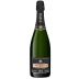 Piper-Heidsieck Brut Vintage 2012 Front Bottle Shot