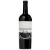 Editorial Cabernet Sauvignon 2018 Front Bottle Shot