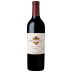 Kendall-Jackson Vintner's Reserve Merlot 2014 Front Bottle Shot