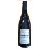 Guy Breton Cote-de-Brouilly 2016 Front Bottle Shot