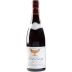 Domaine Gros Frere et Soeur Richebourg Grand Cru 2019 Front Bottle Shot