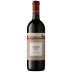 San Felice Chianti Classico 2023 Front Bottle Shot