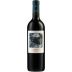 Los Vascos Le Dix 2021 Front Bottle Shot