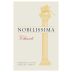 Nobilissima Wines Chianti 2016 Front Label
