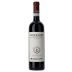 Buglioni I'mperfetto Valpolicella Classico Superiore 2021 Front Bottle Shot