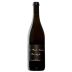 Didier Dagueneau Sancerre Le Mont Damne 2020 Front Bottle Shot
