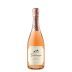 Goldeneye Brut Rose Front Bottle Shot