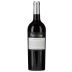 Portalupi Shake Ridge Ranch Barbera 2020 Front Bottle Shot