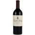 Knights Bridge To Kalon Vineyard Cabernet Sauvignon 2012 Front Bottle Shot