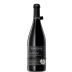 Yalumba Hand Picked Barossa Shiraz-Viognier 2015 Front Bottle Shot