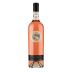 Preston Vineyards Vin Gris 2019 Front Bottle Shot