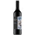 Schild Estate Shiraz 2019 Front Bottle Shot
