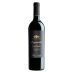 Lapostolle Cuvee Alexandre Carmenere 2022 Front Bottle Shot