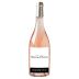 Domaine Vico Forca di Pero Rose 2024 Front Bottle Shot