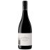 Kilikanoon Killerman's Run Shiraz 2020 Front Bottle Shot