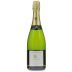 De Sousa Grand Cru Blanc de Blancs Extra Brut Reserve Front Bottle Shot