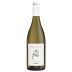 Z. Alexander Brown Uncaged Chardonnay 2020 Front Bottle Shot