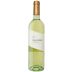 Joao Portugal Ramos Loureiro Vinho Verde 2017 Front Bottle Shot