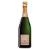 Besserat de Bellefon Triple B Brut Nature 2015 Front Bottle Shot