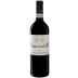 Casanova di Neri Brunello di Montalcino White Label (1.5 Liter Magnum) 2013 Front Bottle Shot