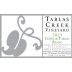 Tablas Creek Cotes de Tablas Blanc 2023 Front Label