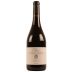 Chateau Le Devoy Martine Via Secreta Rouge 2021 Front Bottle Shot